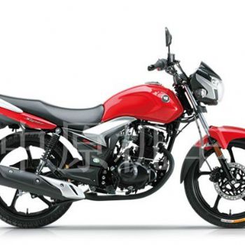 ������ľ ��ˬ[DA150S]HJ150-8��